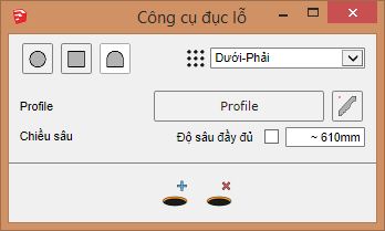 su-3000113-materials-example